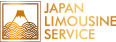 JAPAN LIMOUSINE SERVICE