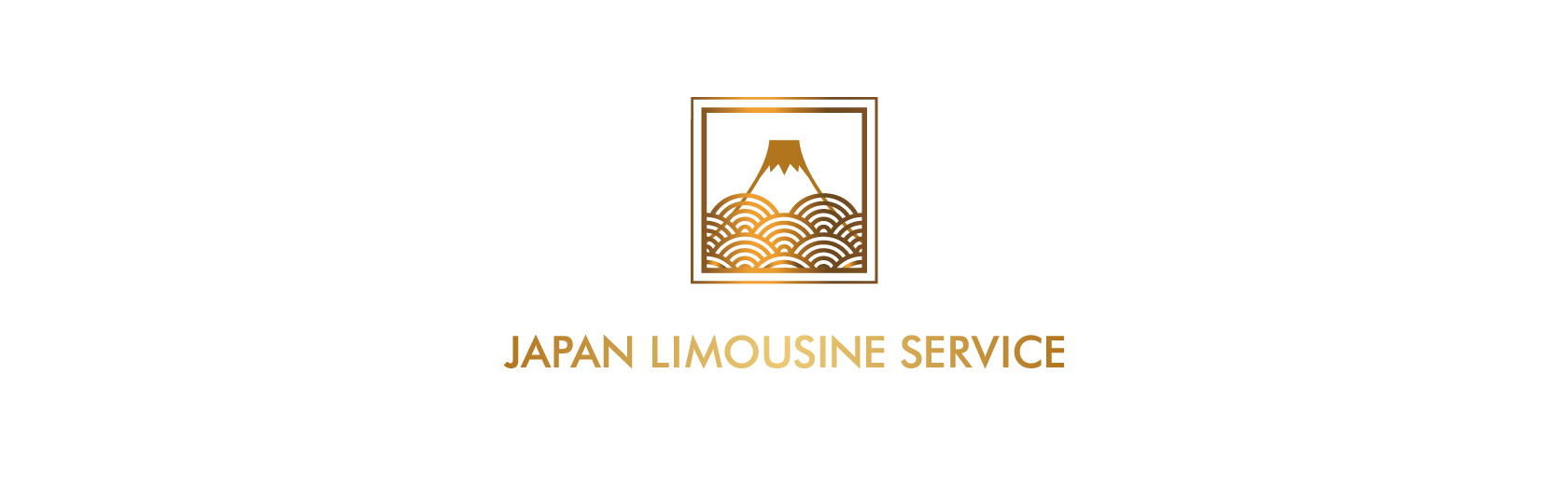 JAPAN LIMOUSINE SERVICE